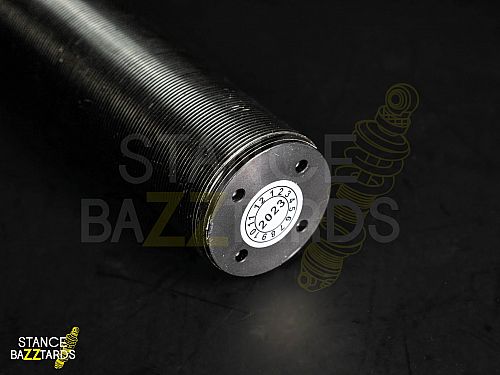 Картридж койловера Linesracing SD-069, передний, SD_069F_damp