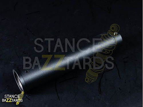 Сапог койловера задний Linesracing для SD-200, SD_200_LBrack_Rear
