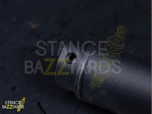 Сапог койловера задний Linesracing для SD-200, SD_200_LBrack_Rear