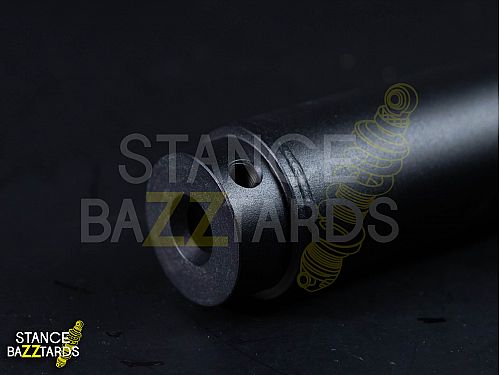 Сапог койловера задний Linesracing для SD-200, SD_200_LBrack_Rear
