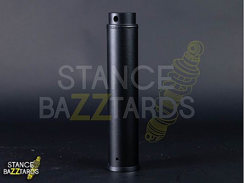 Сапог койловера задний Linesracing для SD-200, SD_200_LBrack_Rear