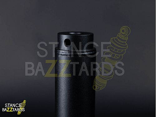 Сапог койловера задний Linesracing для SD-200, SD_200_LBrack_Rear