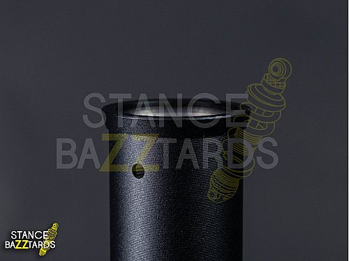 Сапог койловера задний Linesracing для SD-200, SD_200_LBrack_Rear