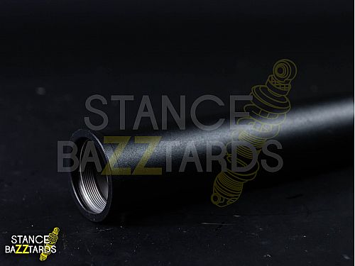 Сапог койловера передний Linesracing для SD-200, SD_200_LBrack_Front