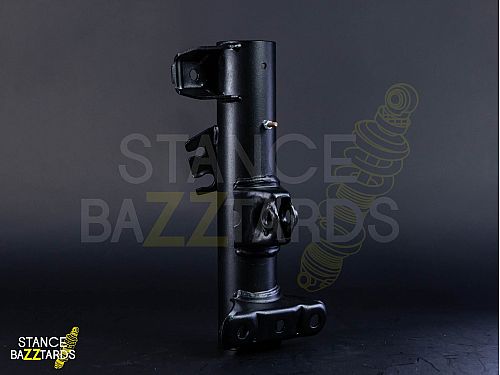 Сапог койловера передний левый Linesracing SD-036, SD_036_LBrack_Front