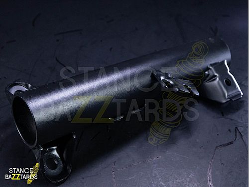 Сапог койловера передний левый Linesracing SD-036, SD_036_LBrack_Front Сапог койловера передний левый Linesracing SD-036, SD_036_LBrack_Front — фото 2