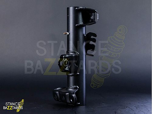 Сапог койловера передний правый Linesracing SD-036, SD_036_RBrack_Front