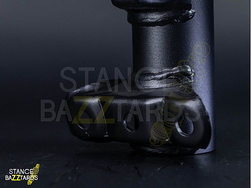 Сапог койловера передний правый Linesracing SD-036, SD_036_RBrack_Front