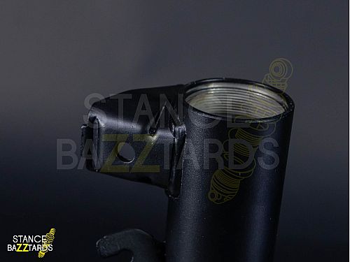 Сапог койловера передний правый Linesracing SD-036, SD_036_RBrack_Front
