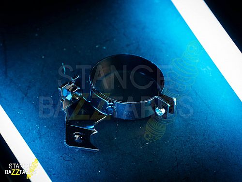 Комплект винтовой подвески (койловеров) LinesRacing Honda Civic 6 поколение (MK6) (EG, EJ, EK, EH) (вилка) 1996-2000 с регулировками высоты (фултап), жесткости (36 регулировок), развала, SD-006 Комплект винтовой подвески (койловеров) LinesRacing Honda Civic 6 поколение (MK6) (EG, EJ, EK, EH) (вилка) 1996-2000 с регулировками высоты (фултап), жесткости (36 регулировок), развала, SD-006