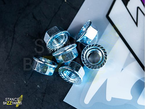 Комплект винтовой подвески (койловеров) LinesRacing Honda Civic 8 поколение (MK8) (FD, 4D) 2006-2011 с регулировками высоты (фултап), жесткости (36 регулировок), развала SD-012 Комплект винтовой подвески (койловеров) LinesRacing Honda Civic 8 поколение (MK8) (FD, 4D) 2006-2011 с регулировками высоты (фултап), жесткости (36 регулировок), развала SD-012