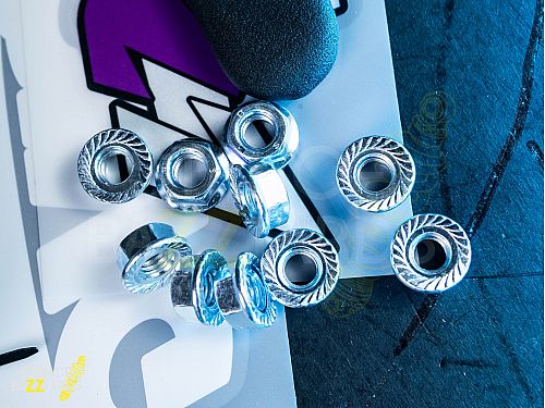 Комплект винтовой подвески (койловеров) LinesRacing BMW E36 (1990-2000) (ВКЛ M3, TOURING, CABRIO, COUPE, КРОМЕ COMPACT) с регулировками высоты (фултап), жесткости (36 регулировок), развала, SD-036 Комплект винтовой подвески (койловеров) LinesRacing BMW E36 (1990-2000) (ВКЛ M3, TOURING, CABRIO, COUPE, КРОМЕ COMPACT) с регулировками высоты (фултап), жесткости (36 регулировок), развала, SD-036