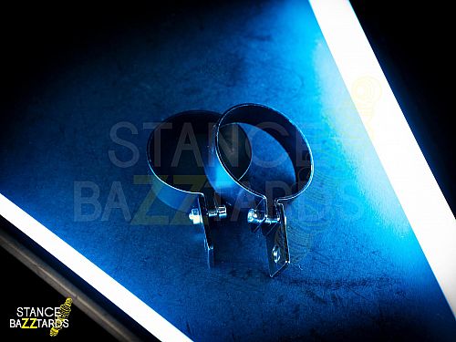 Комплект винтовой подвески (койловеров) LinesRacing Lexus IS300 (USDM) 2000-2005 с регулировками высоты (фултап), жесткости (36 регулировок), развала, SD-047 Комплект винтовой подвески (койловеров) LinesRacing Lexus IS300 (USDM) 2000-2005 с регулировками высоты (фултап), жесткости (36 регулировок), развала, SD-047