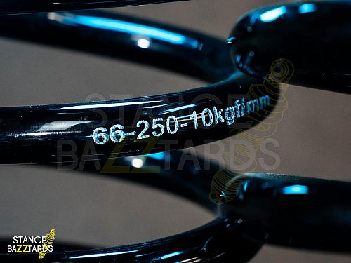 Комплект винтовой подвески (койловеров) LinesRacing BMW E90 (M3), E91, E92 (M3), E93 (M3) (2008-2013) с регулировками высоты (фултап), жесткости (36 регулировок), развала, SD-114 Комплект винтовой подвески (койловеров) LinesRacing BMW E90 (M3), E91, E92 (M3), E93 (M3) (2008-2013) с регулировками высоты (фултап), жесткости (36 регулировок), развала, SD-114