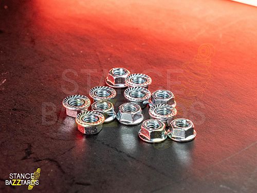 Комплект винтовой подвески (койловеров) LinesRacing TOYOTA Mark 2 (JZX90/JZX100) (1992-1998) с регулировками высоты (фултап), жесткости (36 регулировок), развала, SD-044 Комплект винтовой подвески (койловеров) LinesRacing TOYOTA Mark 2 (JZX90/JZX100) (1992-1998) с регулировками высоты (фултап), жесткости (36 регулировок), развала, SD-044