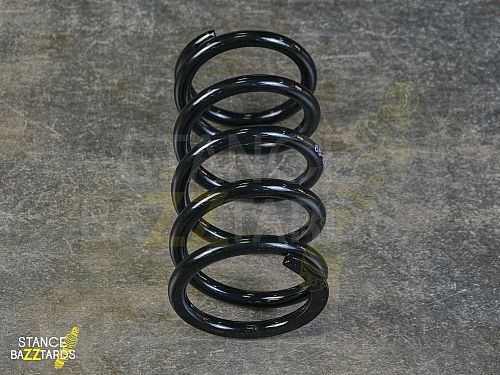 Пружина винтовой подвески (1шт) LR, LRsprings_160_5