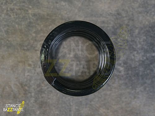 Пружина винтовой подвески (1шт) LR, LRsprings_160_5