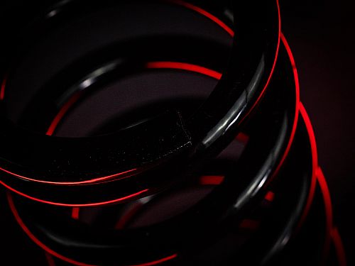 Пружина винтовой подвески (1шт) LR, LRsprings_180_8 Пружина винтовой подвески (1шт) LR, LRsprings_180_8