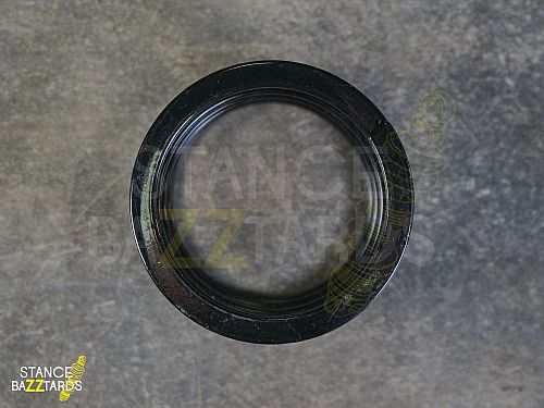 Пружина (Хелпер) винтовой подвески LR, LRsprings_Help Пружина (Хелпер) винтовой подвески LR, LRsprings_Help — фото 8