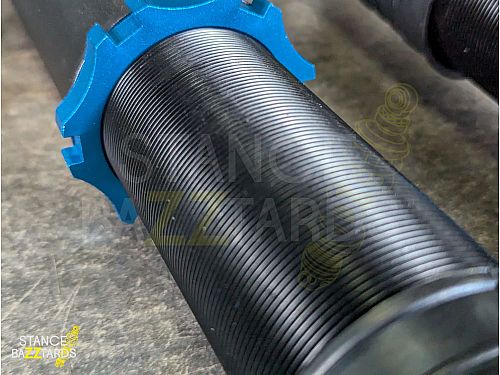 Пара задних койловеров LinesRacing Honda Civic 8 поколение (MK8) (FD, 4D) 2006-2011 с регулировками, SD-012_Rear_Coil Пара задних койловеров LinesRacing Honda Civic 8 поколение (MK8) (FD, 4D) 2006-2011 с регулировками, SD-012_Rear_Coil