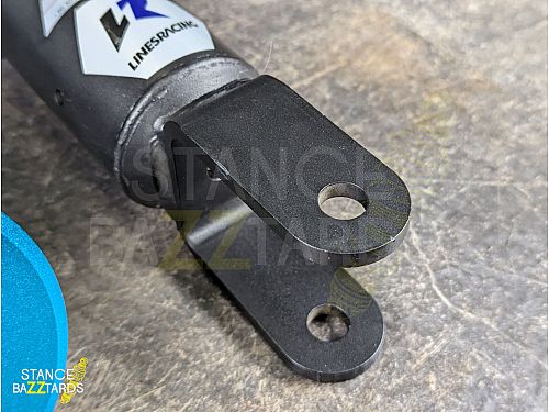 Комплект винтовой подвески (койловеров) LinesRacing Honda Accord 9 поколение (MK9) (2013-) с регулировками высоты (фултап), жесткости (36 регулировок), развала, SD-105 Комплект винтовой подвески (койловеров) LinesRacing Honda Accord 9 поколение (MK9) (2013-) с регулировками высоты (фултап), жесткости (36 регулировок), развала, SD-105