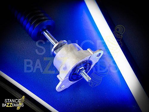 Комплект винтовой подвески (койловеров) Lines Racing Honda Accord (MK10) 2017-2021 с регулировками высоты (фултап), жесткости (36 регулировок), развала, SD-194 Комплект винтовой подвески (койловеров) Lines Racing Honda Accord (MK10) 2017-2021 с регулировками высоты (фултап), жесткости (36 регулировок), развала, SD-194