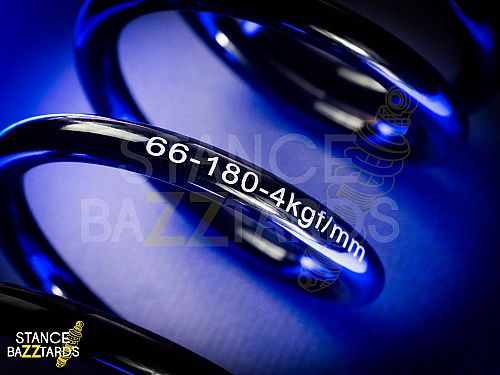 Комплект винтовой подвески (койловеров) Lines Racing Honda Accord (MK10) 2017-2021 с регулировками высоты (фултап), жесткости (36 регулировок), развала, SD-194 Комплект винтовой подвески (койловеров) Lines Racing Honda Accord (MK10) 2017-2021 с регулировками высоты (фултап), жесткости (36 регулировок), развала, SD-194