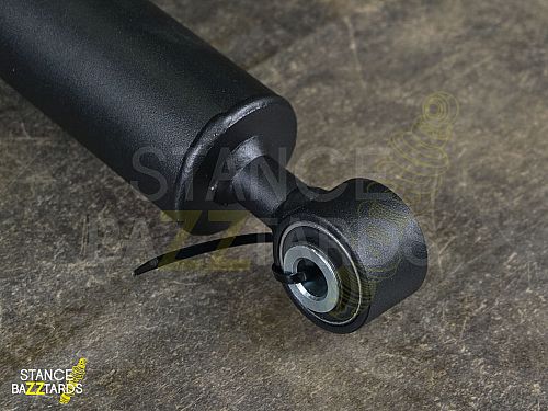 Комплект винтовой подвески (койловеров) LinesRacing Infiniti Q70L 2013-2019 (AWD), SD-211 Комплект винтовой подвески (койловеров) LinesRacing Infiniti Q70L 2013-2019 (AWD), SD-211 — фото 10