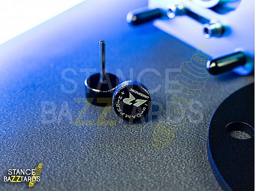 Комплект винтовой подвески (койловеров) LinesRacing BMW M4 G82 (2020-2025) RWD (опора 5 болтов, задняя регулировка на штоке, кроме AWD, 4WD, авто с электро подвеской) с регулировками высоты (фултап), жесткости (36 регулировок), развала, SD-241 Комплект винтовой подвески (койловеров) LinesRacing BMW M4 G82 (2020-2025) RWD (опора 5 болтов, задняя регулировка на штоке, кроме AWD, 4WD, авто с электро подвеской) с регулировками высоты (фултап), жесткости (36 регулировок), развала, SD-241