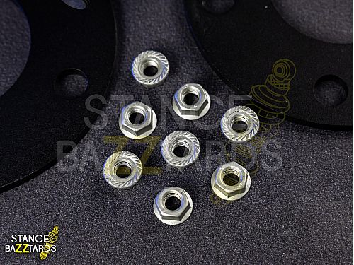 Комплект винтовой подвески (койловеров) LinesRacing BMW M4 G82 (2020-2025) RWD (опора 5 болтов, задняя регулировка на штоке, кроме AWD, 4WD, авто с электро подвеской) с регулировками высоты (фултап), жесткости (36 регулировок), развала, SD-241 Комплект винтовой подвески (койловеров) LinesRacing BMW M4 G82 (2020-2025) RWD (опора 5 болтов, задняя регулировка на штоке, кроме AWD, 4WD, авто с электро подвеской) с регулировками высоты (фултап), жесткости (36 регулировок), развала, SD-241