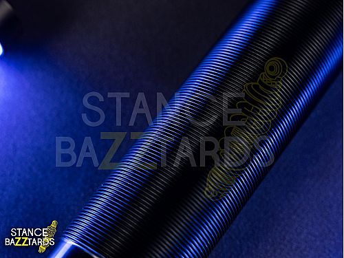 Картридж койловера Linesracing SDD-069, передний, SDD_069F_damp Картридж койловера Linesracing SDD-069, передний, SDD_069F_damp