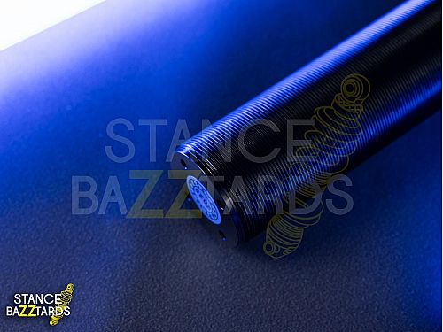 Картридж койловера Linesracing SDD-069, передний, SDD_069F_damp Картридж койловера Linesracing SDD-069, передний, SDD_069F_damp