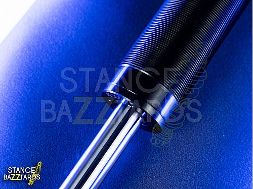 Картридж койловера Linesracing SD-015, передний, SD_115F_damp Картридж койловера Linesracing SD-015, передний, SD_115F_damp — фото 3