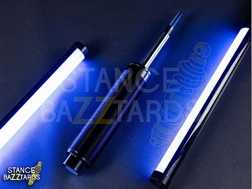 Картридж койловера Linesracing SD-015, передний, SD_115F_damp Картридж койловера Linesracing SD-015, передний, SD_115F_damp — фото 6