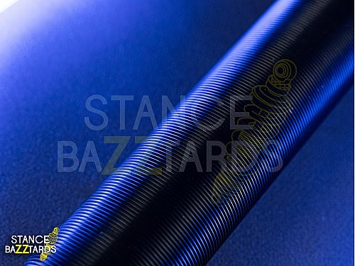 Картридж койловера Linesracing SD-015, передний, SD_115F_damp Картридж койловера Linesracing SD-015, передний, SD_115F_damp — фото 8