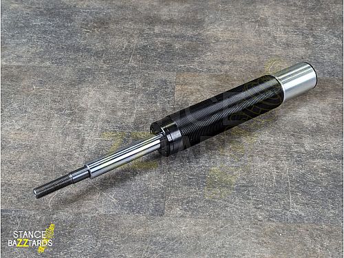 Картридж койловера Linesracing SD-014, передний, SD_014F_damp
