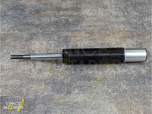 Картридж койловера Linesracing SD-130, задний, SD_130R_damp