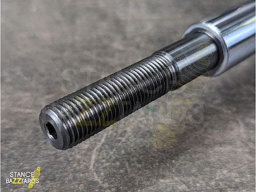 Картридж койловера Linesracing SD-130, задний, SD_130R_damp