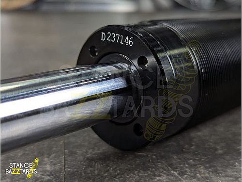 Картридж койловера Linesracing SD-130, задний, SD_130R_damp