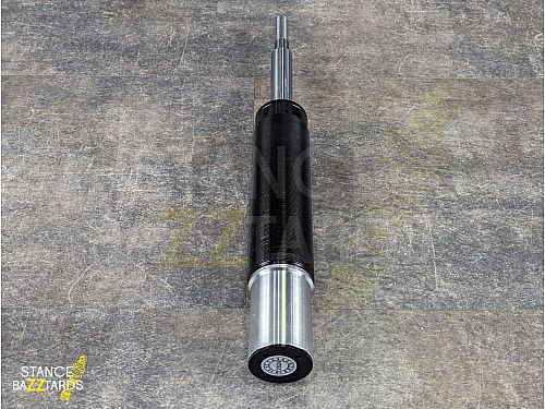 Картридж койловера Linesracing SD-130, задний, SD_130R_damp