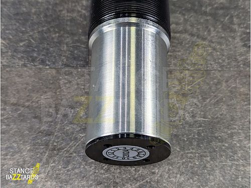 Картридж койловера Linesracing SD-130, задний, SD_130R_damp