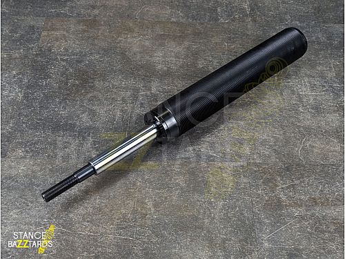 Картридж койловера Linesracing SD-153, задний, SD_153F_damp