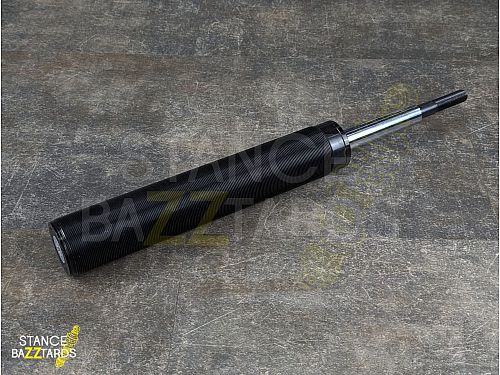 Картридж койловера Linesracing SD-153, задний, SD_153F_damp