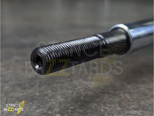 Картридж койловера Linesracing SD-153, задний, SD_153F_damp