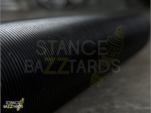 Картридж койловера Linesracing SD-153, задний, SD_153F_damp