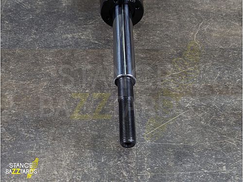 Картридж койловера Linesracing SD-153, задний, SD_153F_damp
