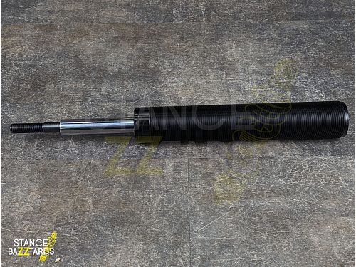 Картридж койловера Linesracing SD-153, задний, SD_153F_damp