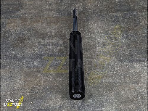 Картридж койловера Linesracing SD-153, задний, SD_153F_damp