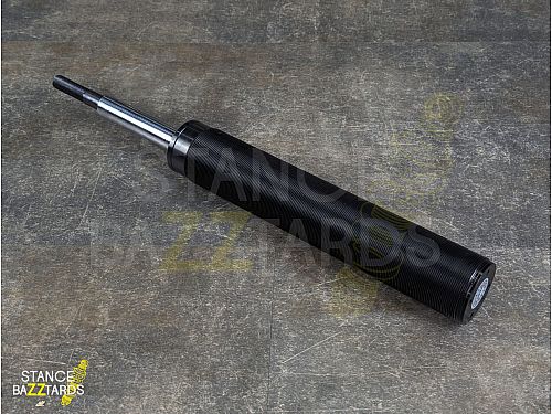Картридж койловера Linesracing SD-153, задний, SD_153F_damp