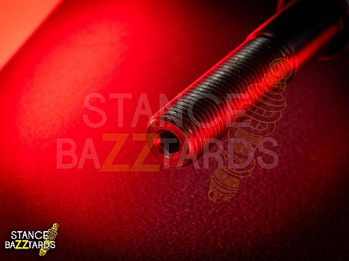 Картридж койловера Linesracing SD-185, передний, SD_185F_Damp Картридж койловера Linesracing SD-185, передний, SD_185F_Damp — фото 3